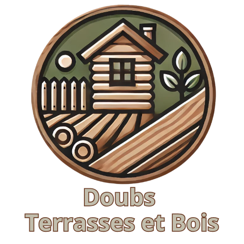 Bourg en Bois